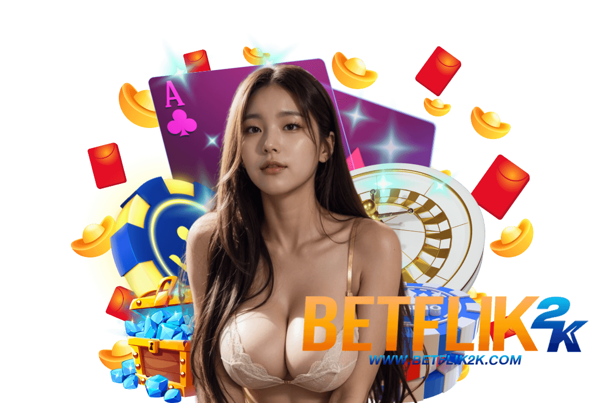 betflik2k